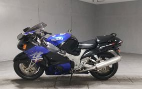 SUZUKI GSX1300R HAYABUSA 2001 A1111