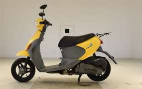 SUZUKI LET's 4 CA41A