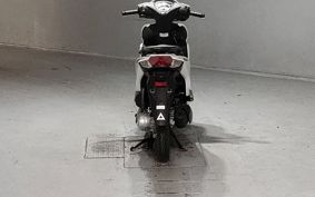 HONDA DIO110 BASIC  JK03