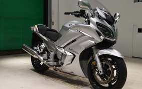 YAMAHA FJR1300 A 2018 RP27J