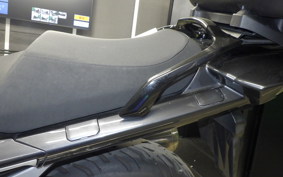 YAMAHA FJR1300 A 2020 RP27J