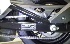BENELLI TNT125 2025