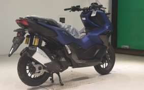 HONDA ADV160 KF54