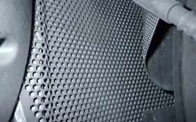 KAWASAKI ZX 1400 NINJA R 2012