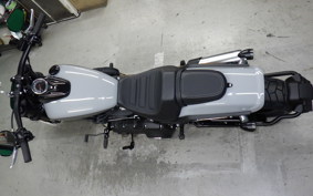 HARLEY FXFBS1870 2026