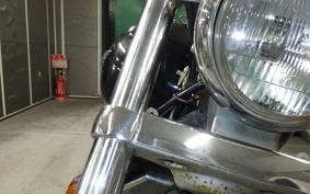KAWASAKI VULCAN 400 Gen.2 1995 VN400A