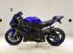 Фото Yamaha YZF-R6 2019 с японского аукциона