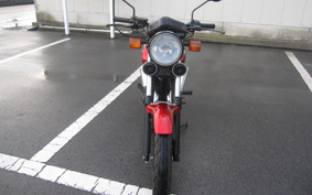 HONDA CBX250 RS MC10