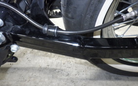 HARLEY XL1200V 2015