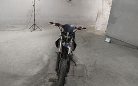 KAWASAKI D-TRACKER LX250E