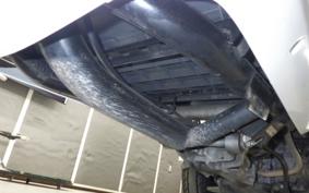 HONDA GYRO CANOPY 2007 TA03