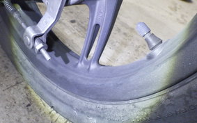 HONDA PCX125 2020 JF56