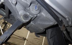 HONDA DIO Gen.6 1989 AF68