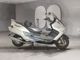 Фото Yamaha MAJESTY 250 с японского аукциона
