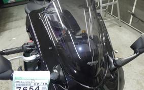 YAMAHA YZF-R7 2024 RM39J