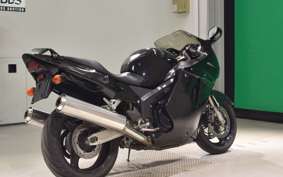 HONDA CBR1100XX 1997