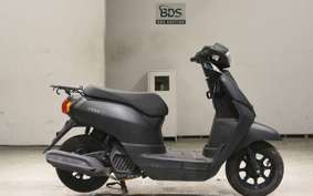 HONDA TACT Gen.4 AF79