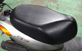 YAMAHA JOG DELUXE SA36J