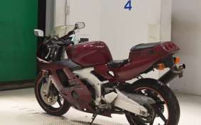 HONDA CBR250RR 2024 MC22