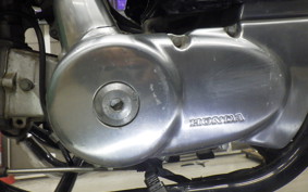 HONDA MAGNA 50 1999 AC13