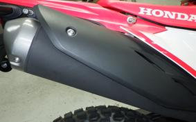 HONDA CRF250L 2015 MD47