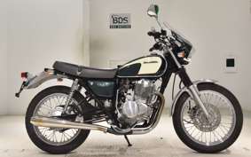 HONDA CB400SS E 2008 NC41