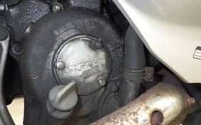 KYMCO GRAND DINK250(ショ