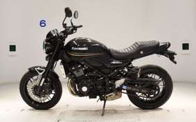 KAWASAKI Z900RS 2018 ZR900C