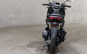 HONDA ADV150 KF38