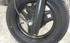 SUZUKI ADDRESS V125 G CF4EA