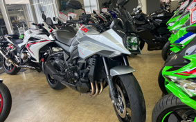 SUZUKI KATANA 2020 GT79B