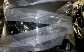 YAMAHA N-MAX 155 A SG50J