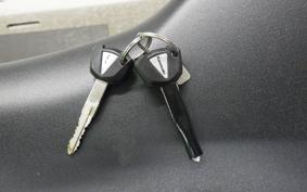 KAWASAKI ZX-25R 2026 ZX250E