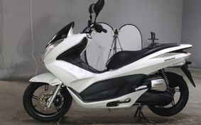 HONDA PCX125 JF28