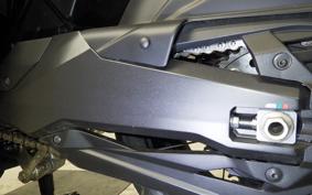 HONDA X-ADV 750 2024 RH10