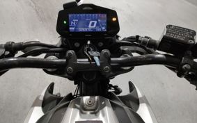 SUZUKI JIKUSA-250 ED24A