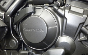 HONDA REBEL 1100 2024 SC83