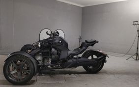 OTHER BRP CAN-AMRAI CAR 600 2FE