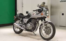 HONDA GB400TT MK2 1987 NC20