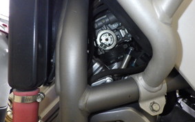 HONDA NC700X D 2012 RC63