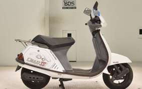 HONDA LEAD 50 SS Type AF10