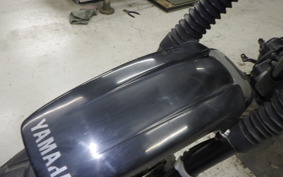 YAMAHA TW200 Gen.2 2000 DG07J