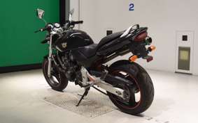 HONDA HORNET 250 2022 MC31