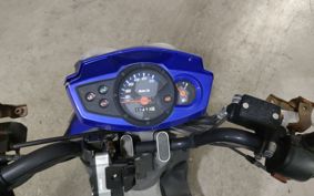 YAMAHA BWS50 SA44J