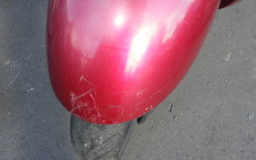 YAMAHA VINO 50 SA37J