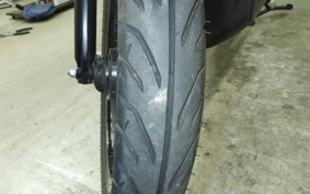 SUZUKI ADDRESS 110 2022 CE47A