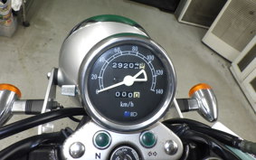 SUZUKI VOLTY 2021 NJ47A