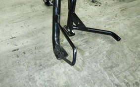 HONDA CT125 HUNTER CUB 2022 JA55