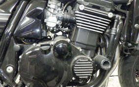 KAWASAKI ZRX1200 R 2008 ZRT20A