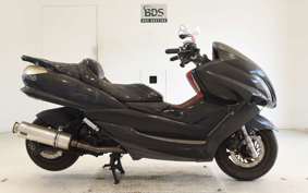 YAMAHA MAJESTY 250 Gen.4 SG20J